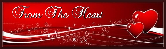 Valentines-Day-Banner