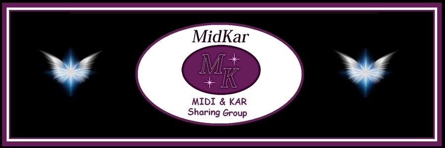 The MidKar Group