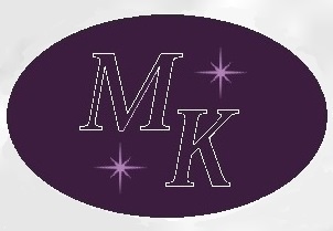 The MidKar Group