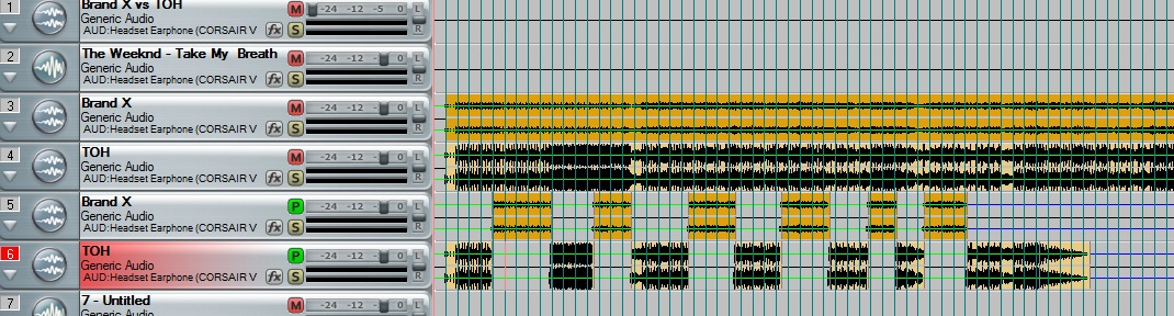 Graphic
