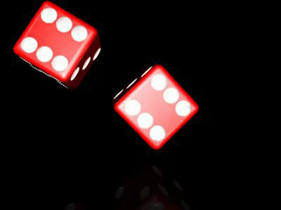 DICE