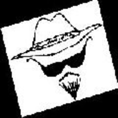 wayne's corner midis logo