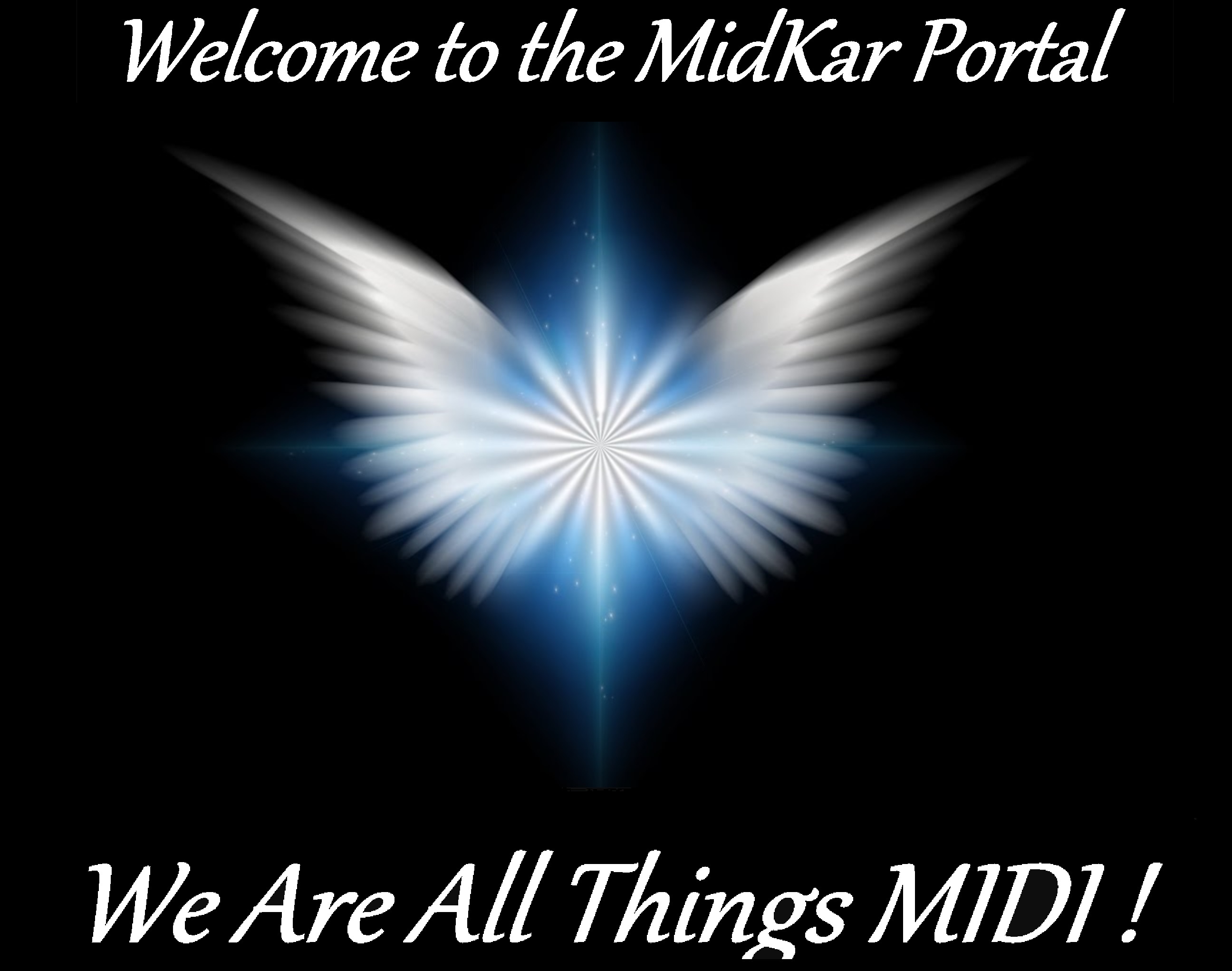 MIDKAR Site Support Group