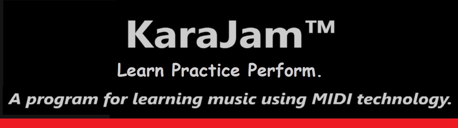 KaraJam Group